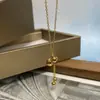Collar de Acero de Titanio, Modelo de Alto Lujo, Modelo Más Vendido, Ventas Directas de Fábrica, Sencillo y Elegante, Gama Alta