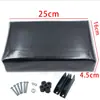 Almohada para Cama de Lavado de Cabello Estilo Tailandés para Salón de Belleza, Cojín para Cama de Terapia Capilar para Centro de Cuidado del Cabello, Almohada de Goma Suave, Almohada Engrosada, Almohada para Barbería