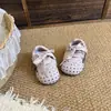Tenis para niños, nueva colección otoño 2026: tenis blancos para niños, zapatos casuales para niñas, zapatos para bebés que empiezan a caminar y tenis estilo Forrest Gump