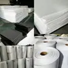 Placa de Espuma Eva Blanca Personalizada para Cultivo de Plántulas, Placa de Espuma Flotante Hidropónica para Cultivo sin Suelo, Espuma Eva de Alta Densidad