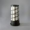 Filtro de ar Cold King P604457 30-00471-20 P611858 P603729
