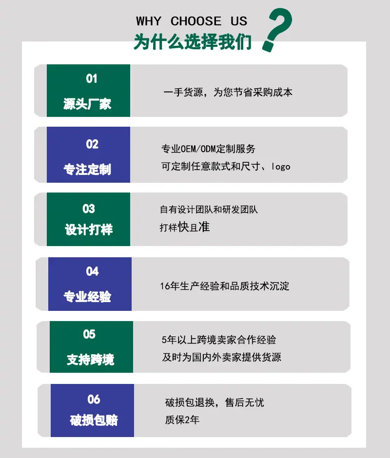 为什么选择我们.jpg
