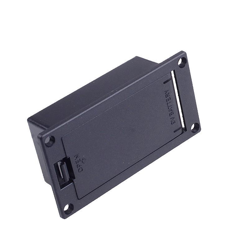 33d9d616ef806fbc9cafb11e2c1908