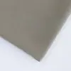 Tela de Lino de Algodón de Color Sólido Estilo Chino Tela para Bordado a Mano DIY Práctica Cuadrado Pequeño Pañuelo Bufanda Cuadrada Tela para Bolsitas