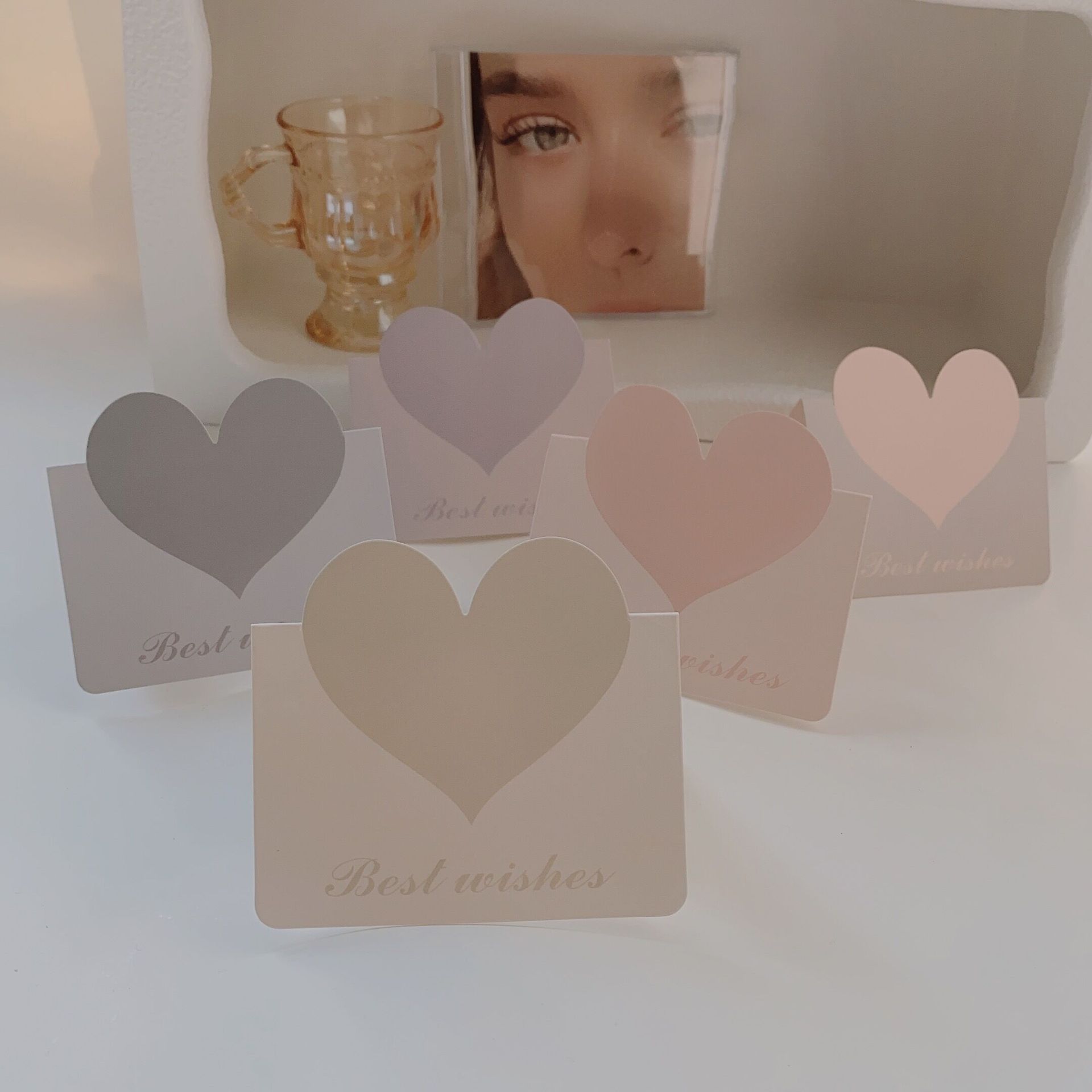 QQ图片20230309195858