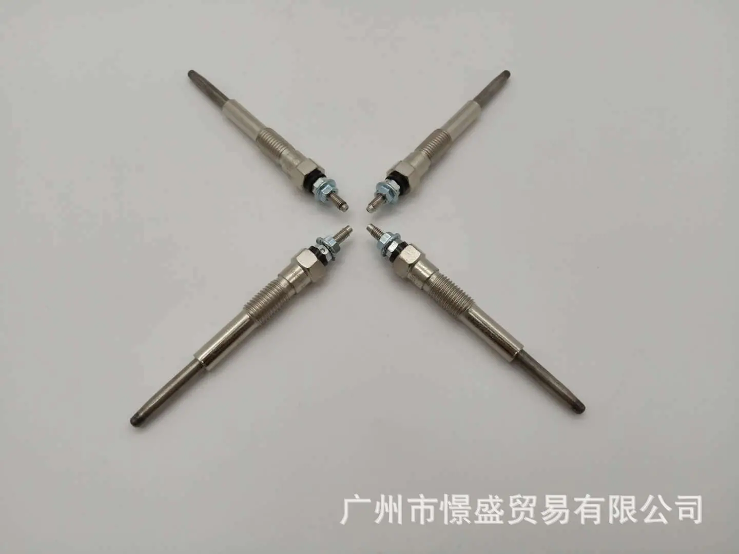 微信图片_20200919112110