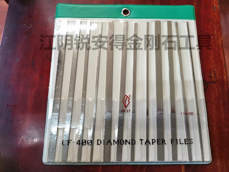 IMG_20181218_111454_副本