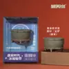[Coleção] Museu Arqueológico Pinóquio Museu Nacional da China Ímãs de Geladeira Culturais e Criativos Ímãs Magnéticos de Resina Presentes Relíquias Culturais Ímãs de Geladeira