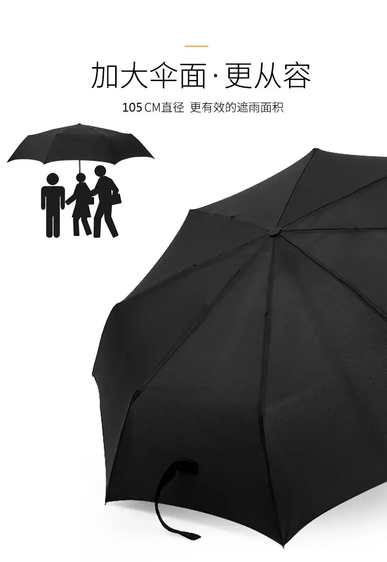 详情页_04.jpg
