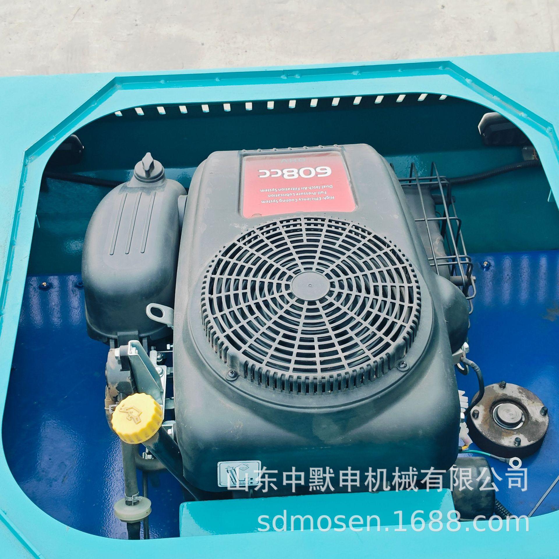 新款遥控割草机 (37).jpg