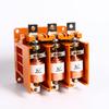 Directo de fábrica: Contactor de vacío de CA de baja tensión CKJ5-63A Contactor de vacío interior CKJ5-250A