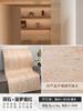 Dongshi piedra blanda piedra de cueva romana losa de piedra doblable y flexible porcelana blanda ultrafina piedra de luna estrella ladrillo para pared exterior placa de tierra apisonada