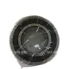 Japón Enisco 6205Sn24T1Xazzc3P5 Rodamiento de Bolas Cerámico Híbrido Alta Velocidad [Rodamiento] Suministro