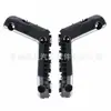 Aplicable a 17-19 Toyota corolla corolla soporte de parachoques delantero soporte de parachoques delantero