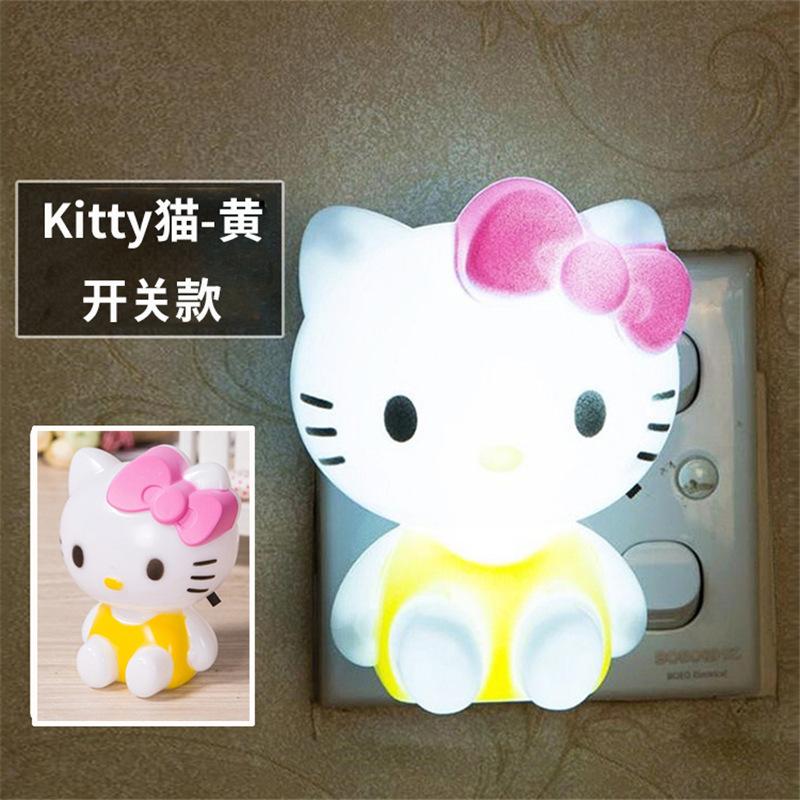 KT黄衣.jpg