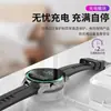 Adecuado para Huawei Watch Gt2 Watch Cable de Carga Magnético Serie Honor Cargador de 2 Pines Cargador Gt2