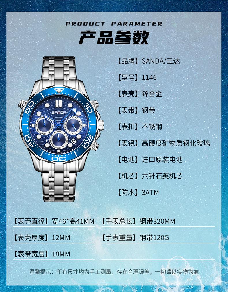 1146详情-中文---钢带_09