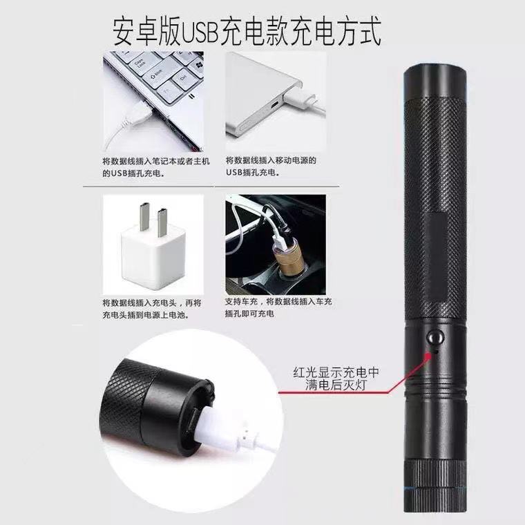 711faa87cc1a858bfd3c8dae65d78f