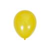 Venda por atacado balão pequeno de 5 polegadas balão de látex retro decoração de casamento layout decoração de cena terno balão de pérola