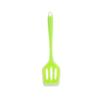 Ferramentas de cozinha alimentos espátula de silicone tudo incluído espátula de cozinha grande de silicone espátula de silicone antiaderente fabricantes atacado