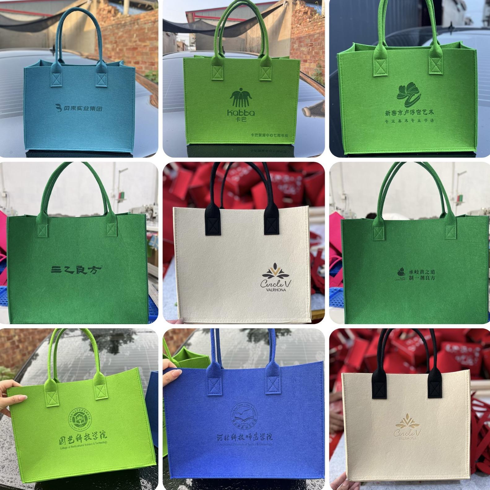 2024-04-18 18:57:12.jpg