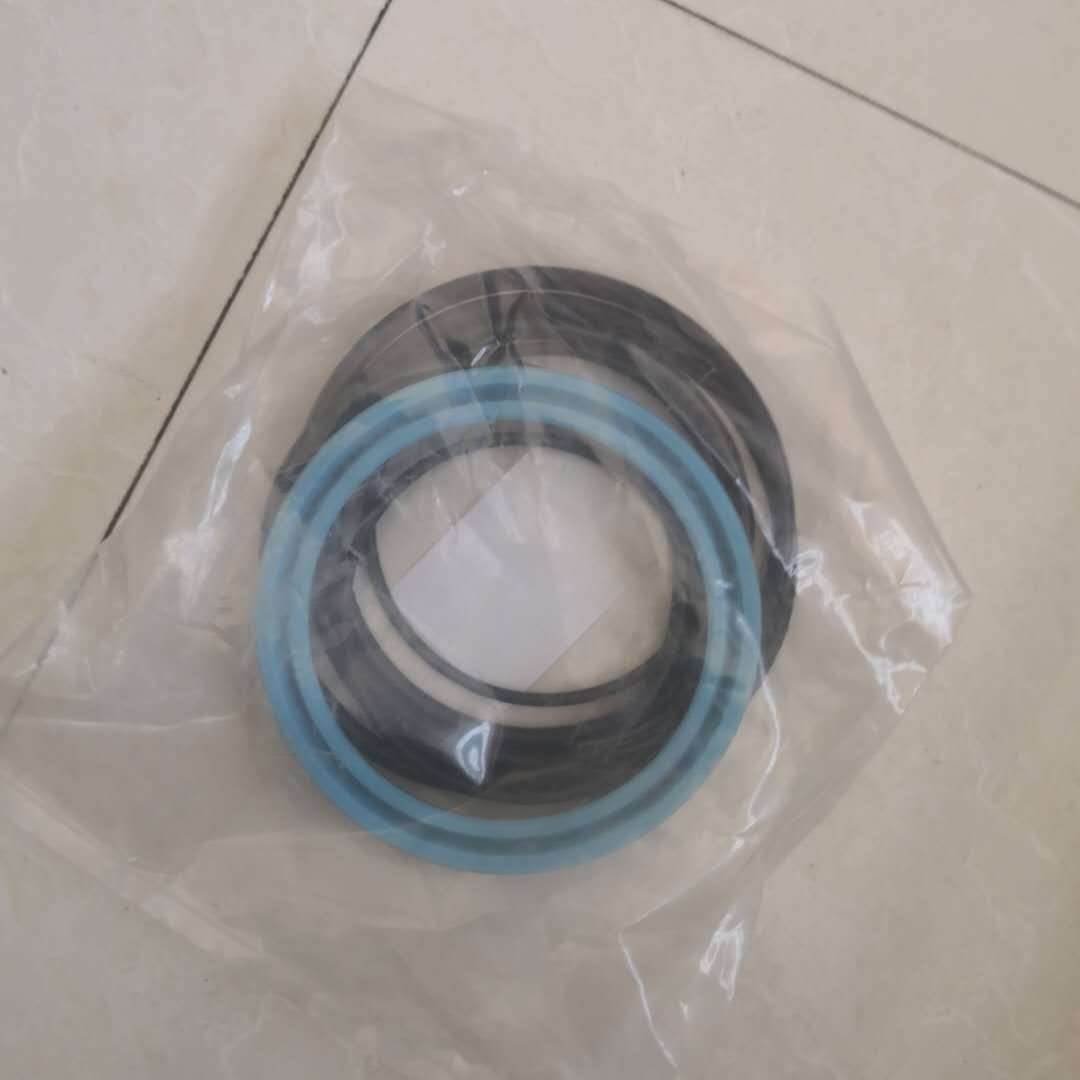 微信图片_20200505141323