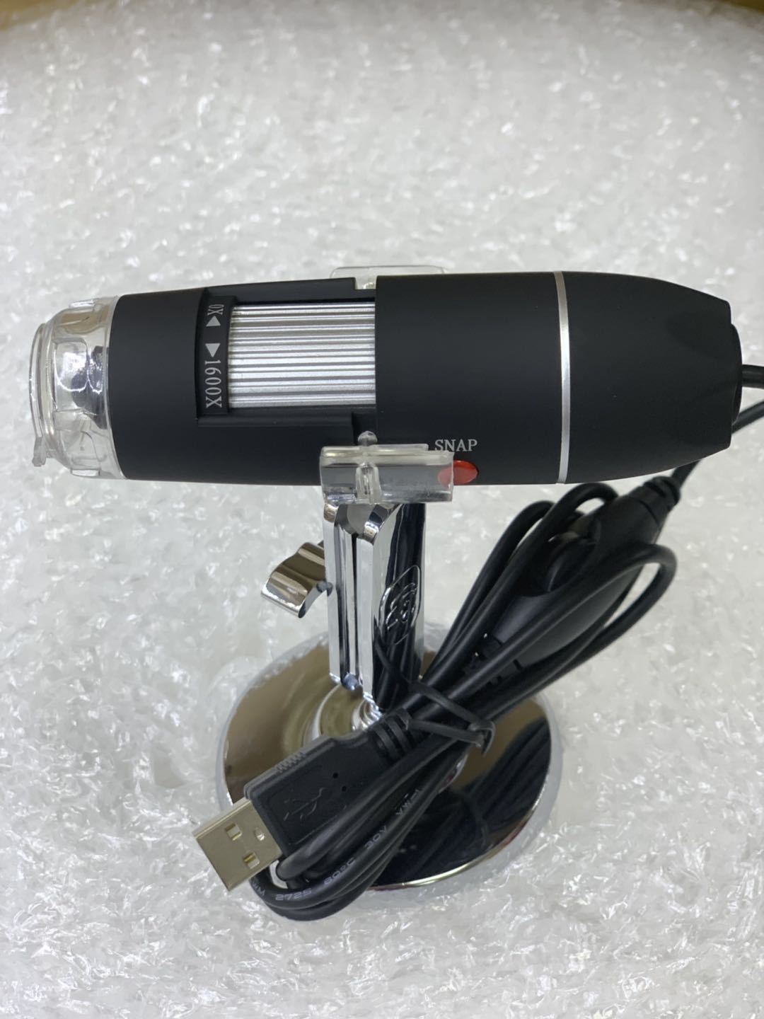 a1c50f16cb77f470e404fdffb1e3c0