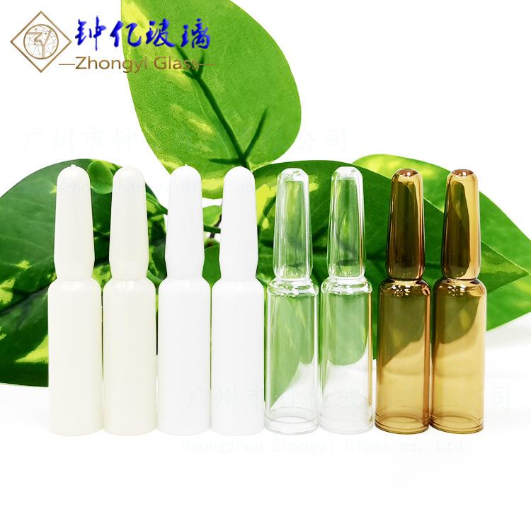塑料安瓶a10.jpg