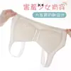 Roupa íntima de verão para meninas em desenvolvimento, sutiã fino feminino para estudantes do ensino fundamental II e ensino médio, top esportivo respirável para puberdade