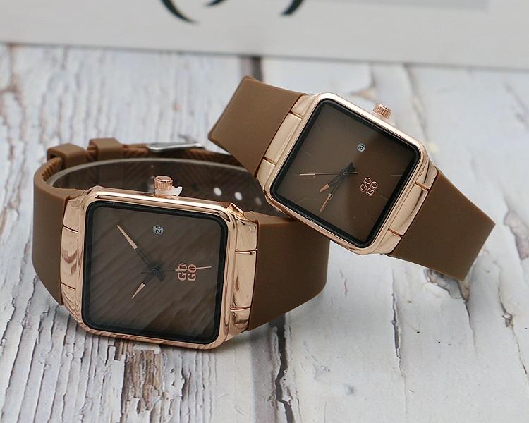 gogoey 184 single 15_副本.jpg