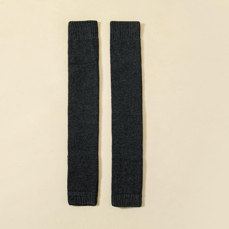 101SY-5065