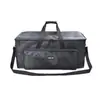 2238 Instrumento de Diagnóstico y Tratamiento con Moxibustión de Medicina Tradicional China Bolso de Hombro Portátil Instrumento de Diagnóstico Cuatro en Uno Escaneo de Código Caja Registradora Máquina Todo en Uno Bolsa de Almacenamiento Personalizable