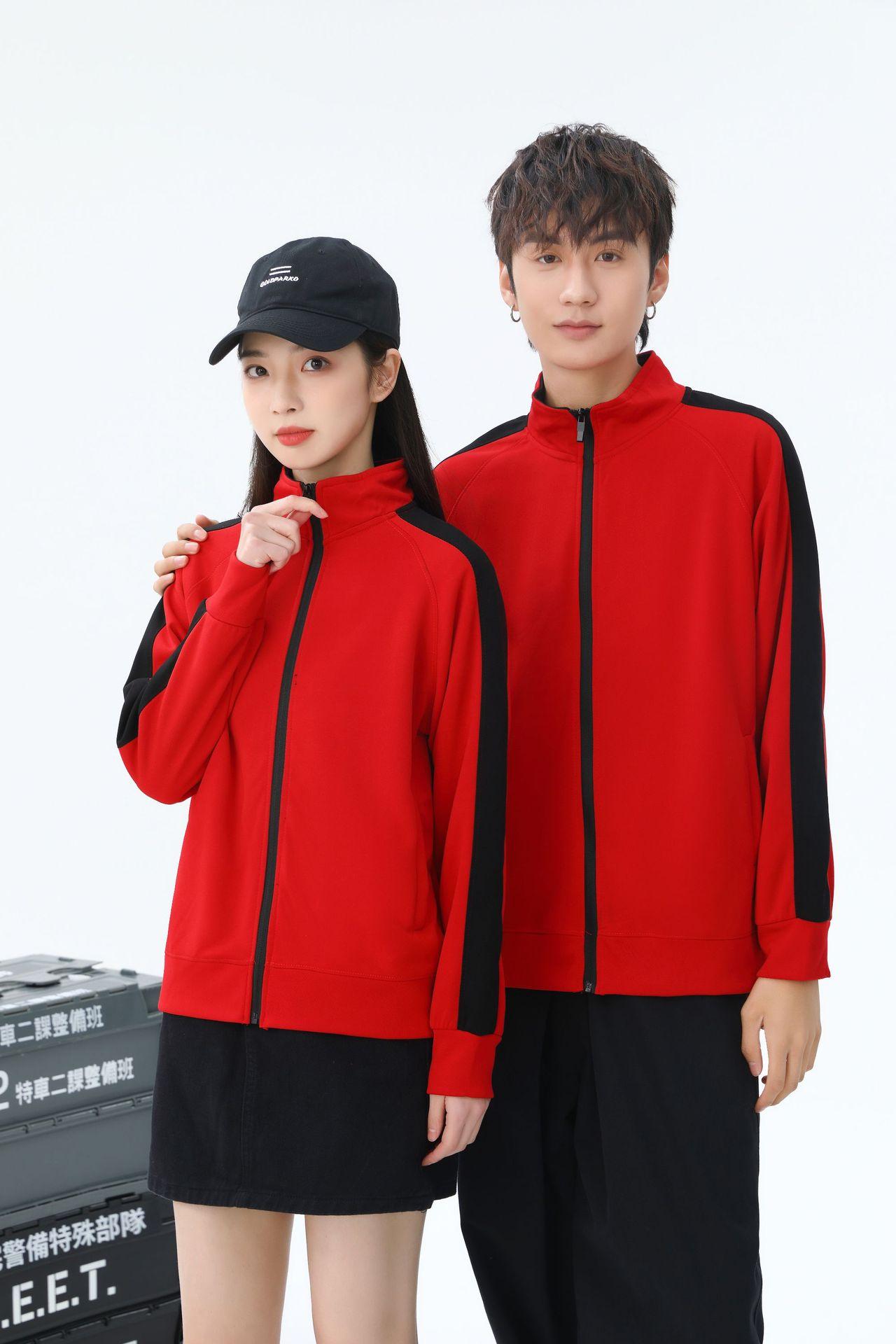 大红拼白 (4).JPG