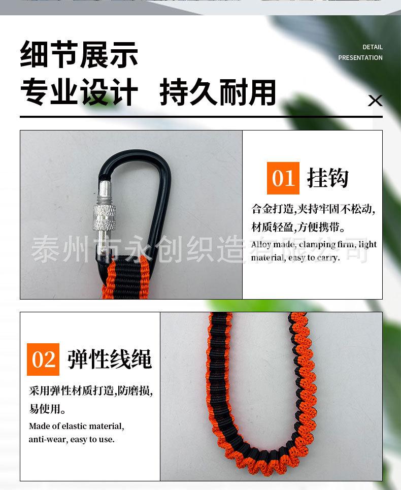 详情_04.jpg