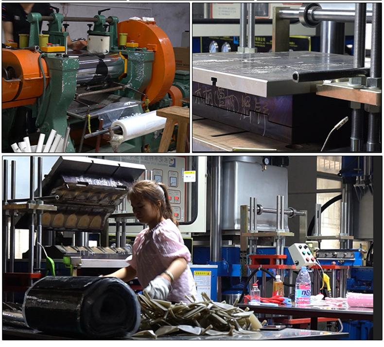 毅弘实拍模板-修改后_16