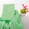 Directamente para el puesto del mercado nocturno toalla con relieve microfibra toalla de baño toalla de playa salida toalla de baño diaria para el hogar personalizado