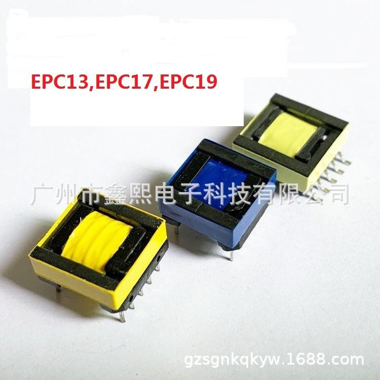 EPC19