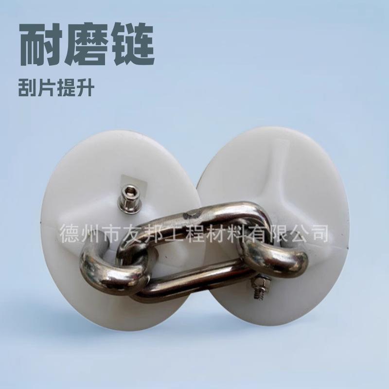 28fe786dabab432d9e33e64786a5ac