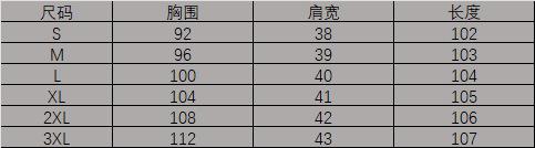 gm6Vj/unxNTW3xUtdfERC2EqLkRT0bW69FGk