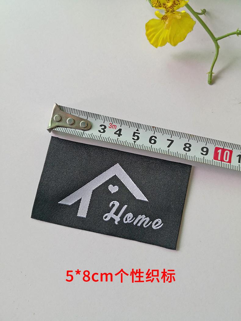 微信图片_20200516172809