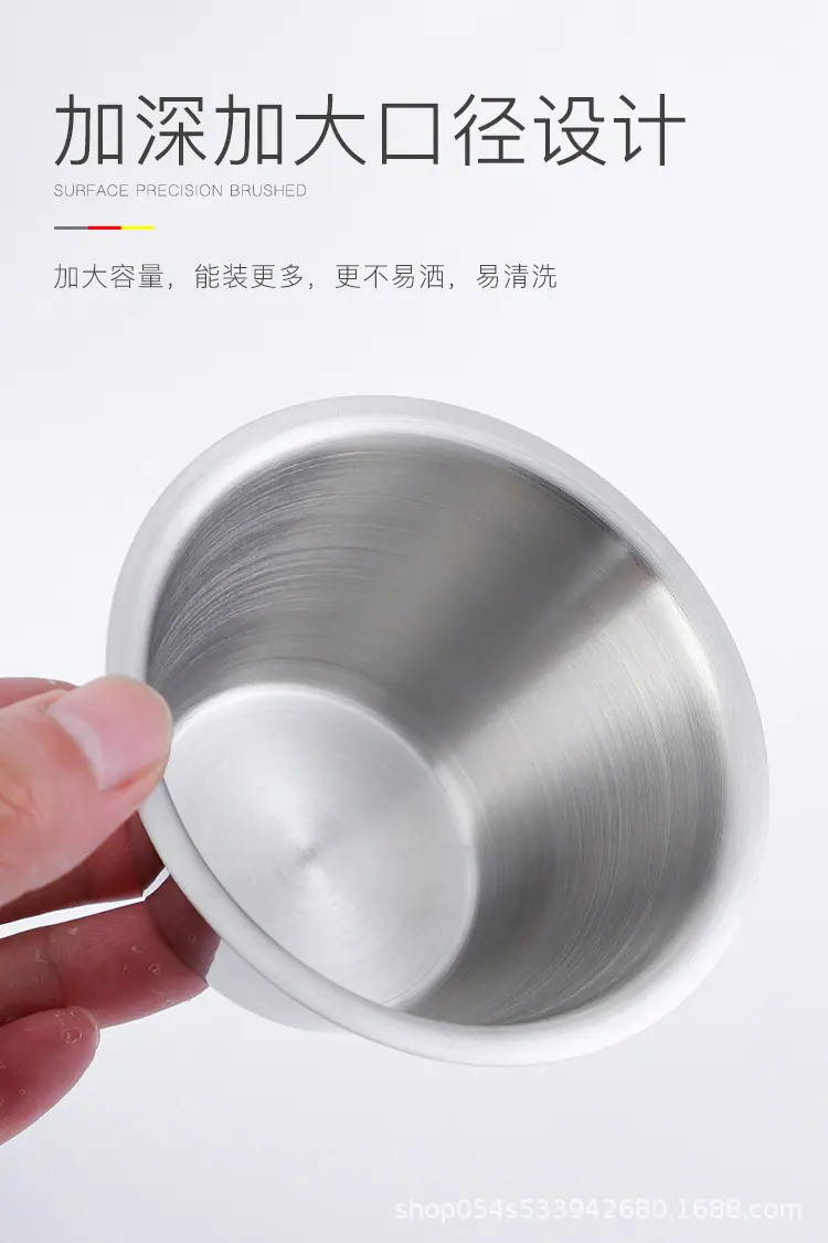 详情_07.jpg?x-oss-process=image/format,png