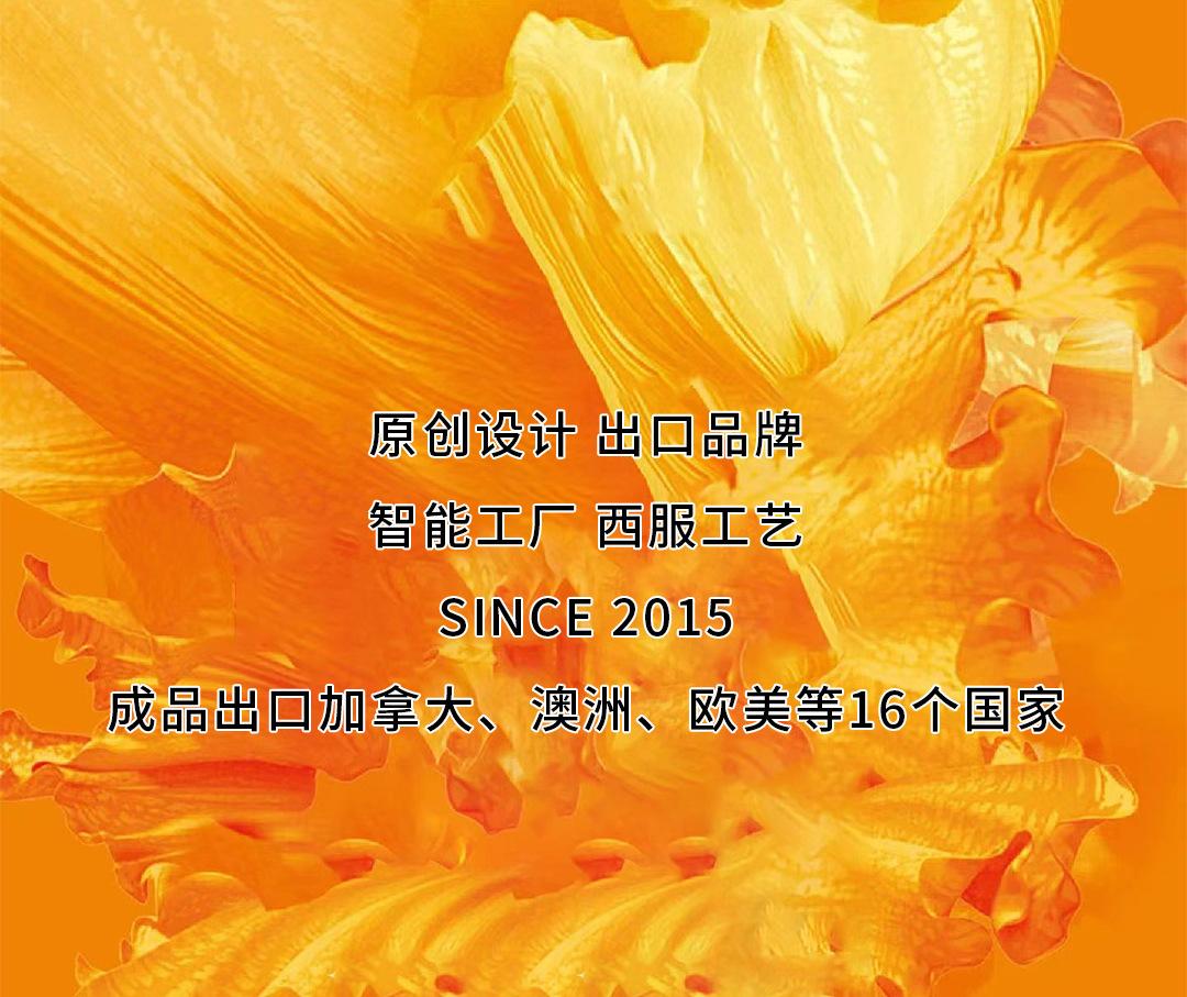 续作_10.jpg