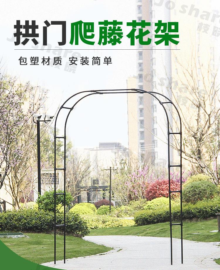 详情_01.jpg