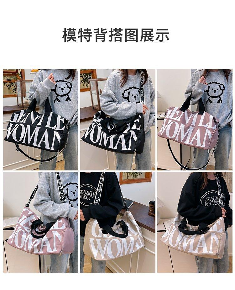 2025030618333177870326w750h924_750x750.j