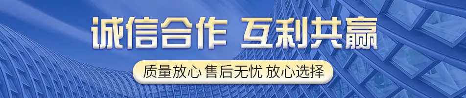21909469841_1328749932