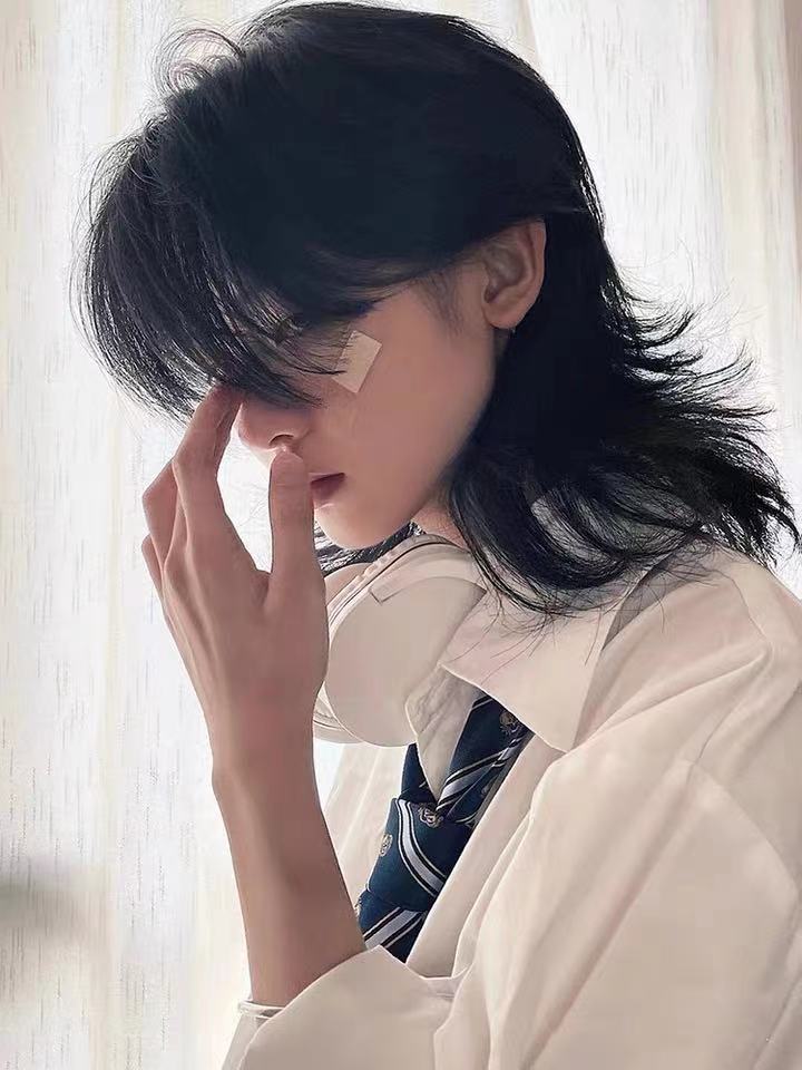 微信图片_2021082011315132