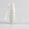 10ml20/30 ml Rocker Spray Bottling Rotary Bico Elefante Bico Spray Frasco de Névoa Fina Frasco de Spray
