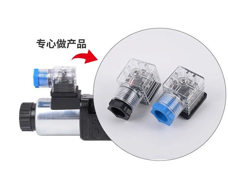 详情页模板-恢复的-恢复的_08.jpg