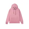 Sudaderas personalizadas de otoño e invierno, sudaderas con capucha unisex con logotipos impresos, ropa de trabajo de manga larga, camisetas promocionales de corte holgado, abastecimiento transfronterizo