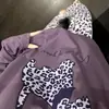 Pijama Nuevo de Invierno 2026 De Rong para Mujer, Estilo Ins de Dibujos Animados Meilade, Cuello Redondo Casual, Se Puede Usar Afuera, Conjunto con Forro de Terciopelo